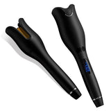 POWERCURL® CURLING IRON-Maxx Urban