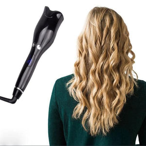 POWERCURL® CURLING IRON-Maxx Urban