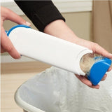 Reusable Pet Hair Remove Device-Maxx Urban