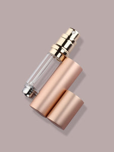 Refillable Perfume Atomizer-Maxx Urban