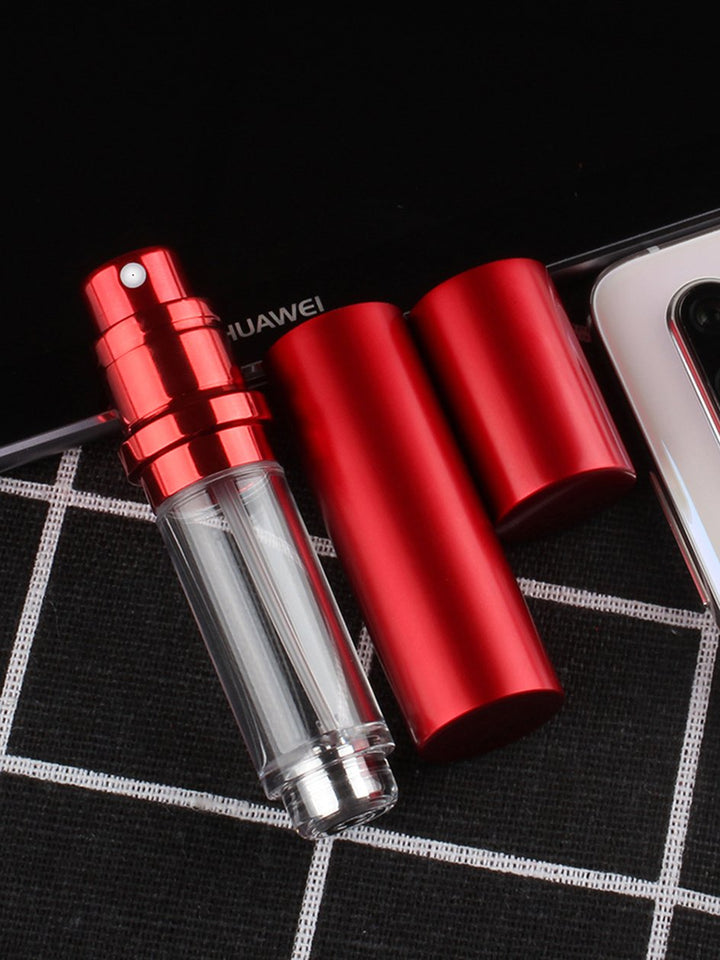 Refillable Perfume Atomizer-Maxx Urban