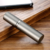 Refillable Perfume Atomizer-Maxx Urban