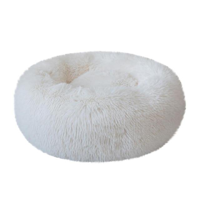 Soothing Pet Bed-Maxx Urban