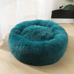 Soothing Pet Bed-Maxx Urban