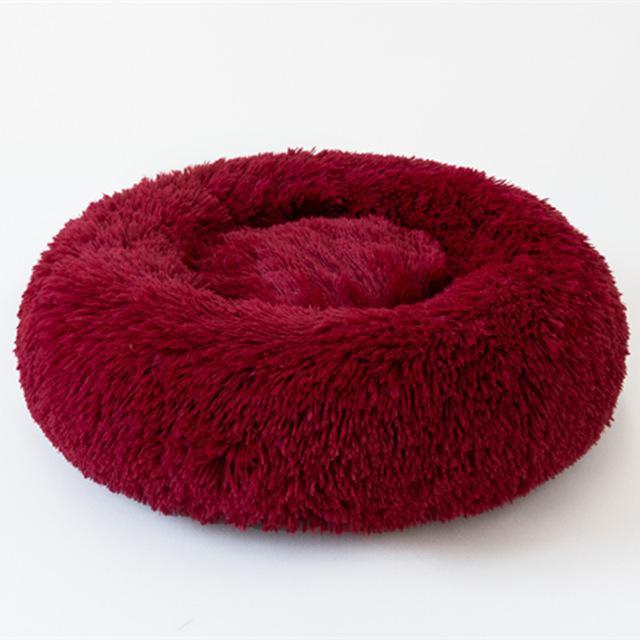 Soothing Pet Bed-Maxx Urban