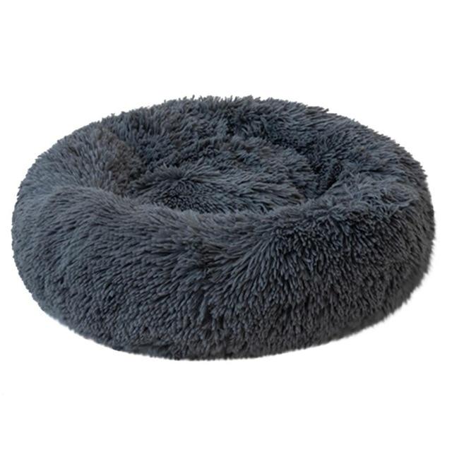 Soothing Pet Bed-Maxx Urban