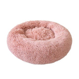 Soothing Pet Bed-Maxx Urban