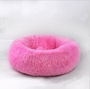 Soothing Pet Bed-Maxx Urban