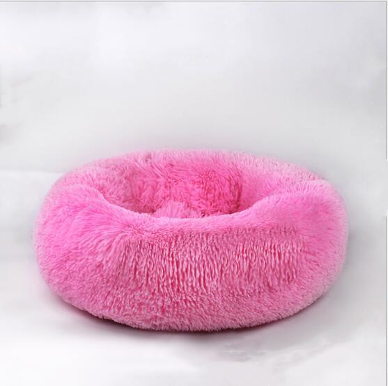 Soothing Pet Bed-Maxx Urban