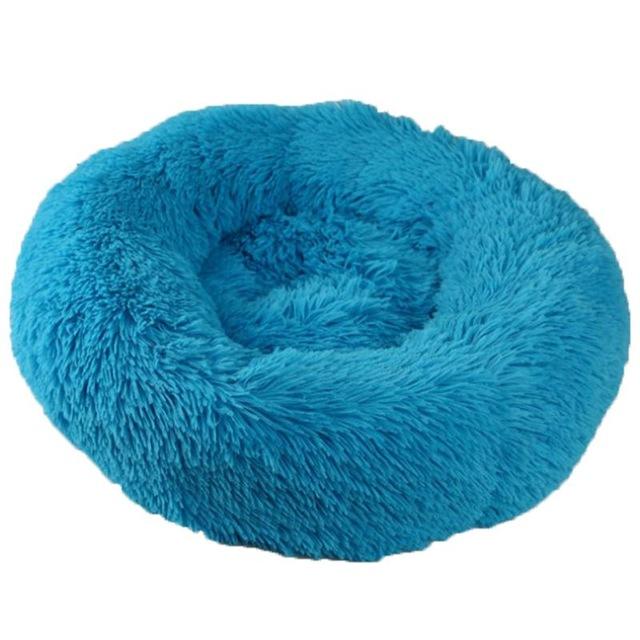 Soothing Pet Bed-Maxx Urban