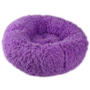 Soothing Pet Bed-Maxx Urban