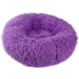 Soothing Pet Bed-Maxx Urban