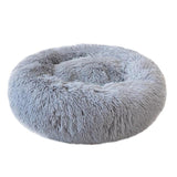 Soothing Pet Bed-Maxx Urban