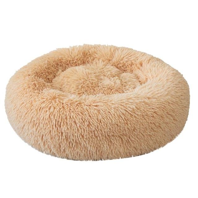 Soothing Pet Bed-Maxx Urban