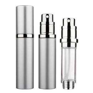 Refillable Perfume Atomizer-Maxx Urban