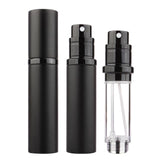 Refillable Perfume Atomizer-Maxx Urban