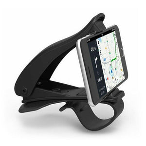 Universal Car Phone Clip Holder-Maxx Urban