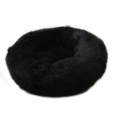 Soothing Pet Bed-Maxx Urban