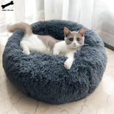 Soothing Pet Bed-Maxx Urban