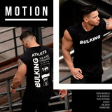 GYM Sport Running Men T shirt Fitness Slim High Elasticity