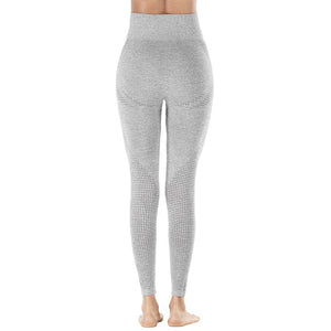 Seamless Leggings Women Fitness Leggings For Women Jeggings Sportswear