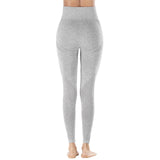 Seamless Leggings Women Fitness Leggings For Women Jeggings Sportswear