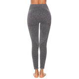 Seamless Leggings Women Fitness Leggings For Women Jeggings Sportswear