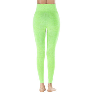 Seamless Leggings Women Fitness Leggings For Women Jeggings Sportswear