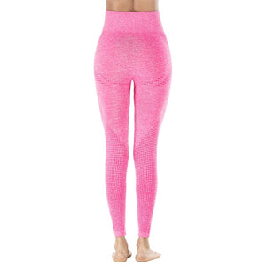 Seamless Leggings Women Fitness Leggings For Women Jeggings Sportswear