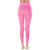 Seamless Leggings Women Fitness Leggings For Women Jeggings Sportswear