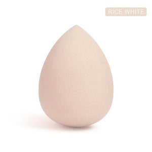 IMAGIC Makeup Sponge Professional Cosmetic Puff For Foundation Concealer Cream Make Up