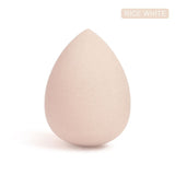 IMAGIC Makeup Sponge Professional Cosmetic Puff For Foundation Concealer Cream Make Up