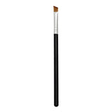 5pcs/set Makeup Brush Foundation Powder Blush Eyeshadow Concealer Lip Eye Make Up Brush Cosmetics Beauty Tools