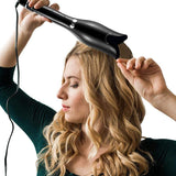 POWERCURL® CURLING IRON-Maxx Urban