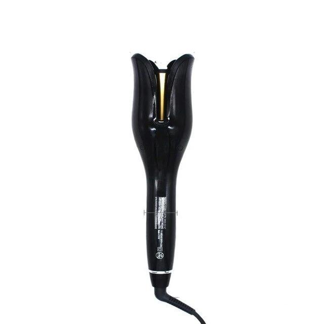 POWERCURL® CURLING IRON-Maxx Urban