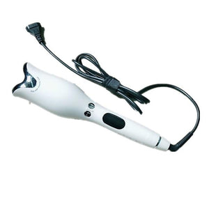 POWERCURL® CURLING IRON-Maxx Urban